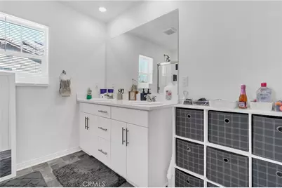 7179 Olive Grove Street, Riverside, CA 92507 - Photo 17