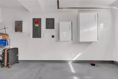 7179 Olive Grove Street, Riverside, CA 92507 - Photo 27