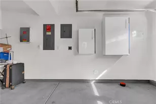 7179 Olive Grv St, Riverside, CA 92507 - Photo 27