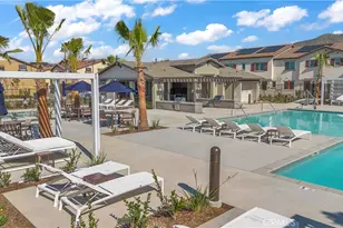 7179 Olive Grv St, Riverside, CA 92507 - Photo 35