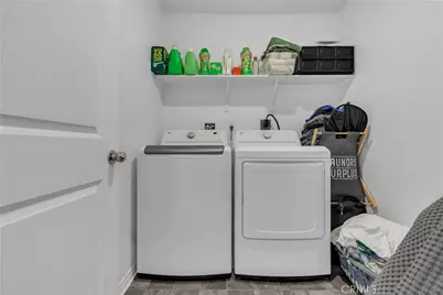 7179 Olive Grove Street, Riverside, CA 92507 - Photo 25