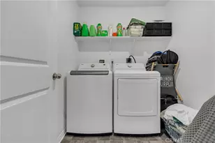 7179 Olive Grv St, Riverside, CA 92507 - Photo 25