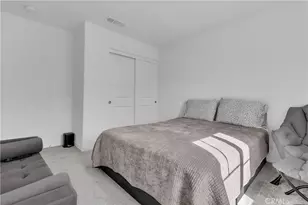 7179 Olive Grv St, Riverside, CA 92507 - Photo 19