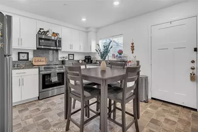 7179 Olive Grove Street, Riverside, CA 92507 - Photo 3