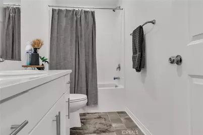 7179 Olive Grove Street, Riverside, CA 92507 - Photo 21