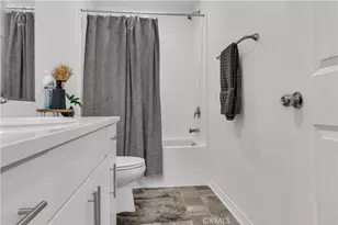 7179 Olive Grv St, Riverside, CA 92507 - Photo 21