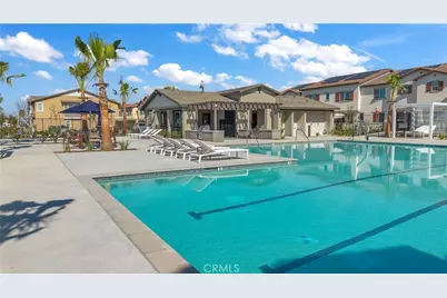 7179 Olive Grove Street, Riverside, CA 92507 - Photo 33