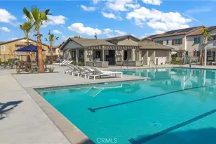 7179 Olive Grv St, Riverside, CA 92507 - Photo 33