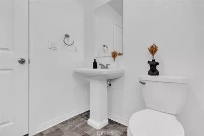 7179 Olive Grove Street, Riverside, CA 92507 - Photo 11