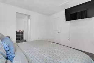 7179 Olive Grv St, Riverside, CA 92507 - Photo 15