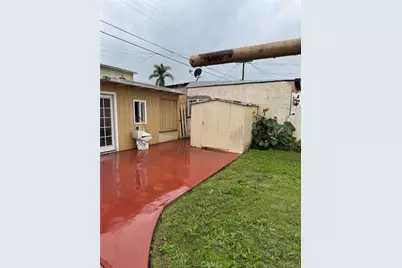 1440 W 91st, Los Angeles, CA 90047 - Photo 25