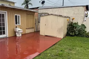 1440 W 91st Pl, Los Angeles, CA 90047 - Photo 25