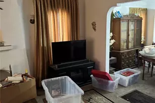 1440 W 91st Pl, Los Angeles, CA 90047 - Photo 5