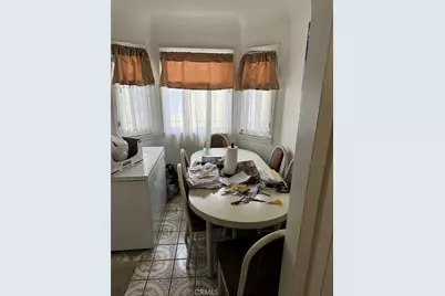 1440 W 91st, Los Angeles, CA 90047 - Photo 11