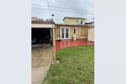 1440 W 91st, Los Angeles, CA 90047 - Photo 19