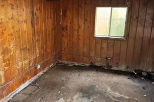 1440 W 91st Pl, Los Angeles, CA 90047 - Photo 29