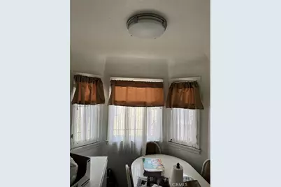 1440 W 91st, Los Angeles, CA 90047 - Photo 15