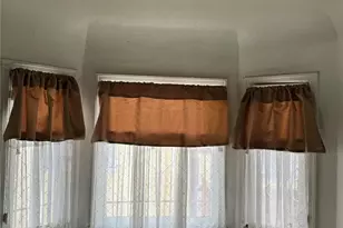 1440 W 91st Pl, Los Angeles, CA 90047 - Photo 15