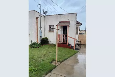 1440 W 91st, Los Angeles, CA 90047 - Photo 23