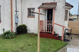 1440 W 91st Pl, Los Angeles, CA 90047 - Photo 23