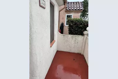 1440 W 91st, Los Angeles, CA 90047 - Photo 3