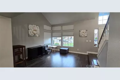 12909 Fontainebleau Drive, Moreno Valley, CA 92555 - Photo 5