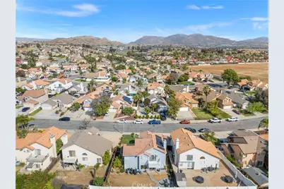 12909 Fontainebleau Drive, Moreno Valley, CA 92555 - Photo 13