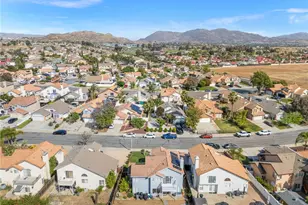 12909 Fontainebleau Dr, Moreno Valley, CA 92555 - Photo 13