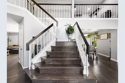 12909 Fontainebleau Drive, Moreno Valley, CA 92555 - Photo 29