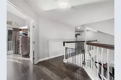 12909 Fontainebleau Drive, Moreno Valley, CA 92555 - Photo 55
