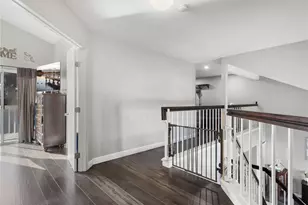 12909 Fontainebleau Dr, Moreno Valley, CA 92555 - Photo 55