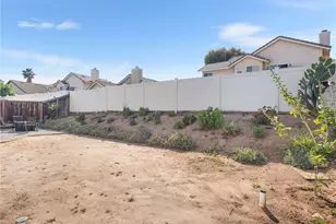 12909 Fontainebleau Dr, Moreno Valley, CA 92555 - Photo 23