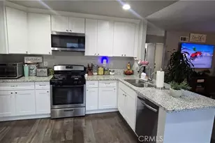 12909 Fontainebleau Dr, Moreno Valley, CA 92555 - Photo 9