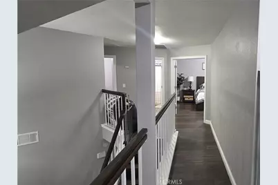 12909 Fontainebleau Drive, Moreno Valley, CA 92555 - Photo 13