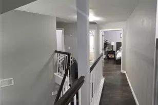 12909 Fontainebleau Dr, Moreno Valley, CA 92555 - Photo 13