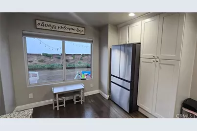 12909 Fontainebleau Drive, Moreno Valley, CA 92555 - Photo 7