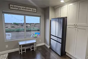 12909 Fontainebleau Dr, Moreno Valley, CA 92555 - Photo 7