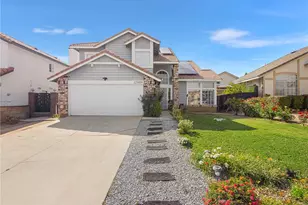 12909 Fontainebleau Dr, Moreno Valley, CA 92555 - Photo 15
