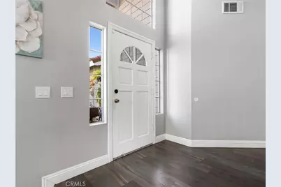12909 Fontainebleau Drive, Moreno Valley, CA 92555 - Photo 27