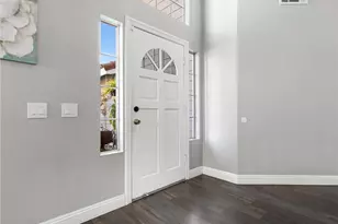 12909 Fontainebleau Dr, Moreno Valley, CA 92555 - Photo 27