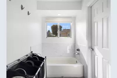 12909 Fontainebleau Drive, Moreno Valley, CA 92555 - Photo 65