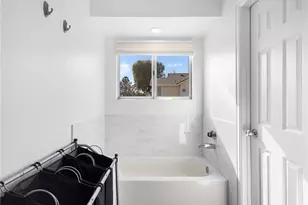 12909 Fontainebleau Dr, Moreno Valley, CA 92555 - Photo 65