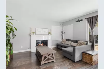 12909 Fontainebleau Drive, Moreno Valley, CA 92555 - Photo 49