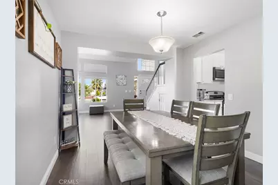12909 Fontainebleau Drive, Moreno Valley, CA 92555 - Photo 39