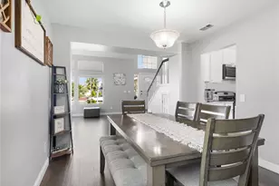 12909 Fontainebleau Dr, Moreno Valley, CA 92555 - Photo 39