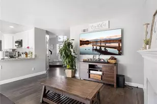 12909 Fontainebleau Dr, Moreno Valley, CA 92555 - Photo 51