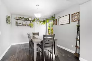 12909 Fontainebleau Dr, Moreno Valley, CA 92555 - Photo 35