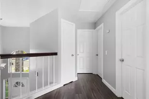 12909 Fontainebleau Dr, Moreno Valley, CA 92555 - Photo 57