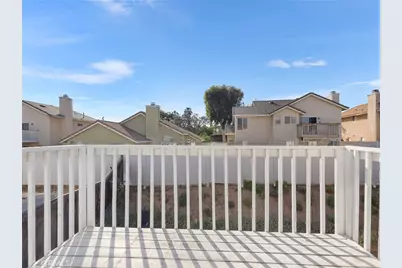 12909 Fontainebleau Drive, Moreno Valley, CA 92555 - Photo 25
