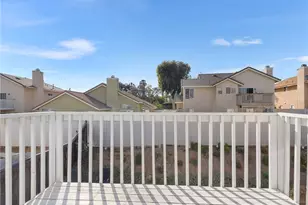 12909 Fontainebleau Dr, Moreno Valley, CA 92555 - Photo 25
